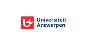 Universiteit Antwerpen