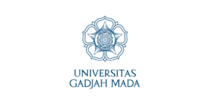 Universitas Gadjah Mada