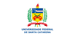 Universitas Federal Santa Catarina